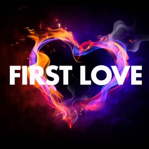 First Love (Demo)