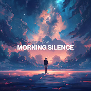 morning silence