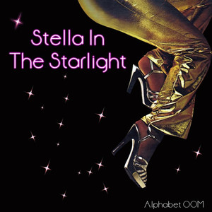 Stella in the Starlight-1 (Sleazy Mcqueen Space Coast Dub)