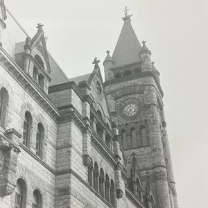 Hurting (feat. t3zuka)