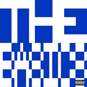 Marvel vs. Capcom (feat. 4KPHIL.) (Explicit)