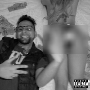 THE LIFE OF PLUTO (Explicit)
