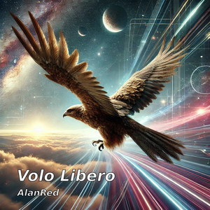 Volo Libero