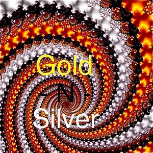 Gold N Silver (Explicit)