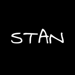 Stan