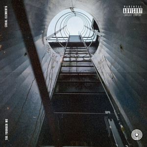 The Younger Me (Explicit)