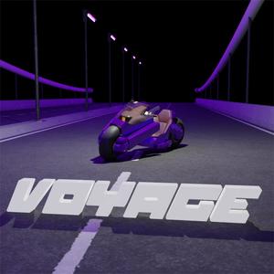 VOYAGE