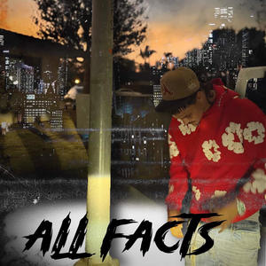 All facts (Explicit)