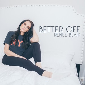 Better Off