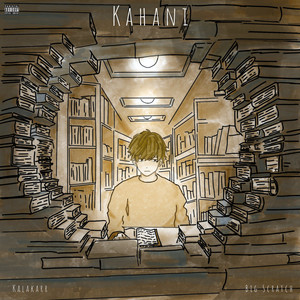 Kahani (Explicit)
