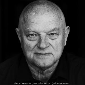 Dark Season(feat. Mickey Raphael, Carol Trench & Stein Berge Svendsen)