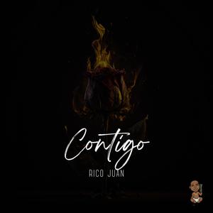 Contigo (Open Verse Version)