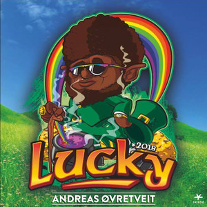 Lucky 2018 (Explicit)