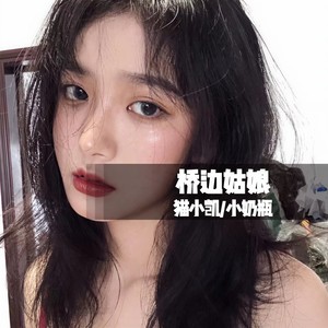 极品电音 (DJ版)