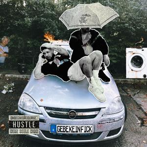 GEBE KEIN F (Explicit)