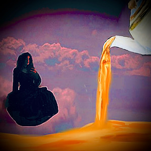 Take Me There (Explicit)