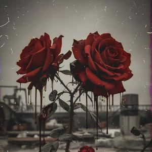 Bloody Bloom