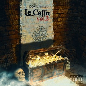 Hata (Explicit)