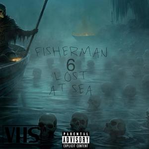 Lost At Sea (Explicit)