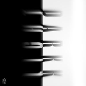 JUSTICE (feat. L!GHT) (Explicit)