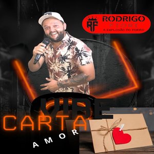 Carta de Amor