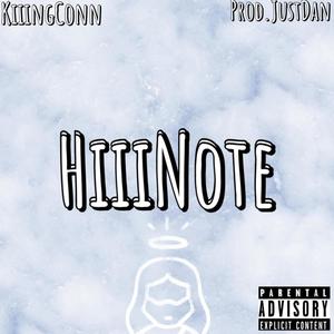 Hiiinote (Explicit)