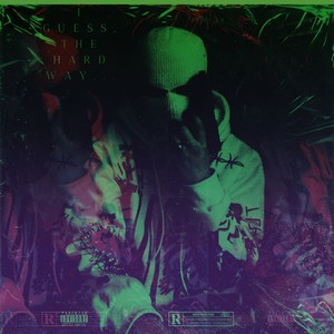 THE 0NLY 1NE (Explicit)