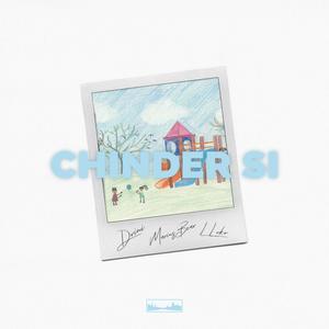 CHINDER SI