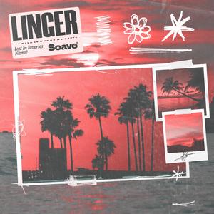 Linger