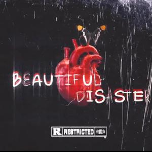 Beautiful Disaster (Explicit)