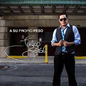 La Picua(feat. Frankie Vazquez)