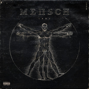 Mensch (Explicit)