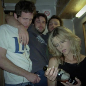 always sunny (Explicit)