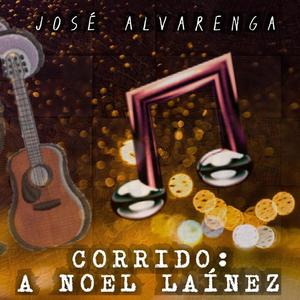 CORRIDO A NOEL LAÍNEZ (Radio Edit)