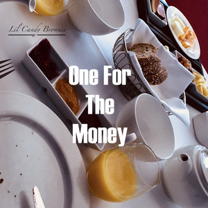 One for the Money (Explicit)