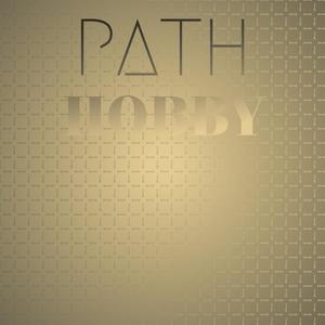 Path Hobby