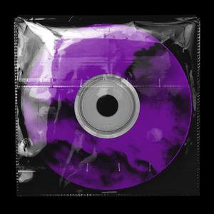 DEMON HOUR (feat. D'R & Javi) (Explicit)