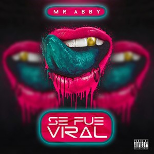 Se Fue Viral (Explicit)