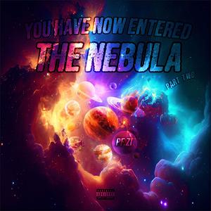 HEAVY WEIGHT (feat. HunchoBen & Boss Baby) (Explicit)