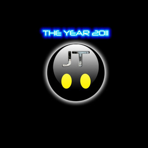 The Year 2011 ReBeat