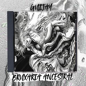 BRUXARIA ANCESTRAL (Explicit)