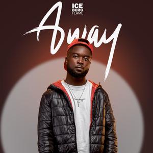 Away