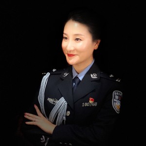醉美渔沥 董狄