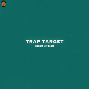 Trap Target