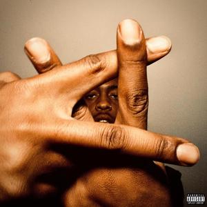 She Came to **** (Explicit)