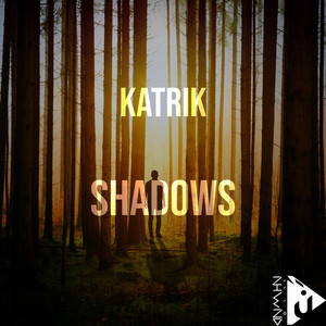 Shadows (Radio Mix)