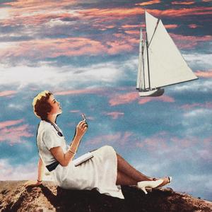 Easy (feat. Rae.L) (Explicit)