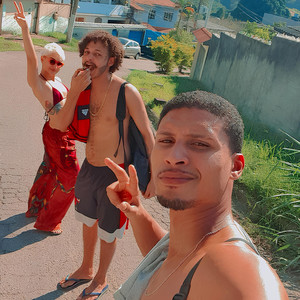 Rio Niterói (Explicit)