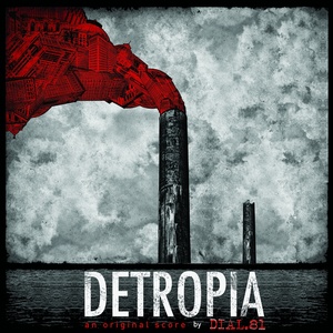 Detropia Theme (Reprise)