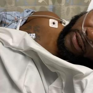 Before Surgery (Explicit)